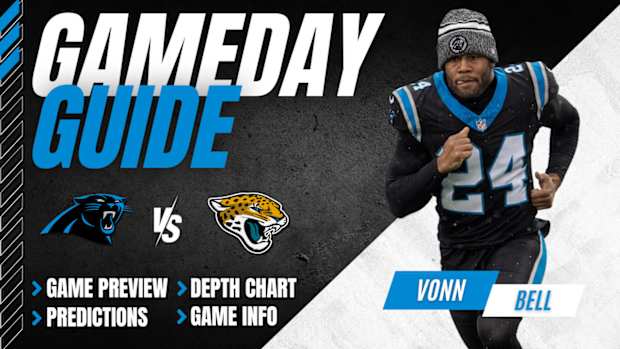 _Gameday Guide (26)